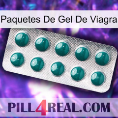 Viagra Gel Packs dapoxetine1